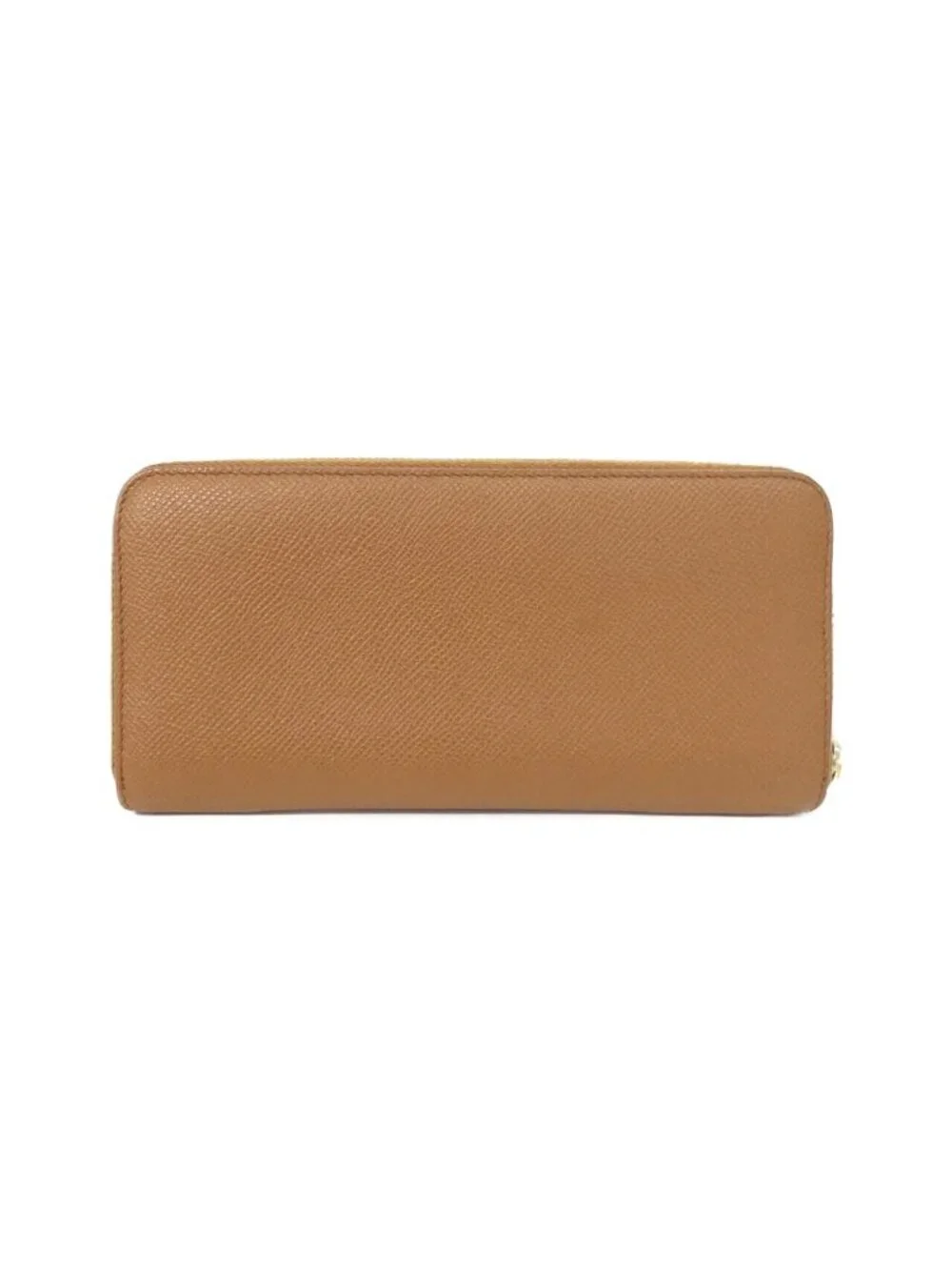 Dior 30 Montaigne Wallet